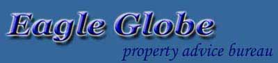 Property and bars for sale puerto banus